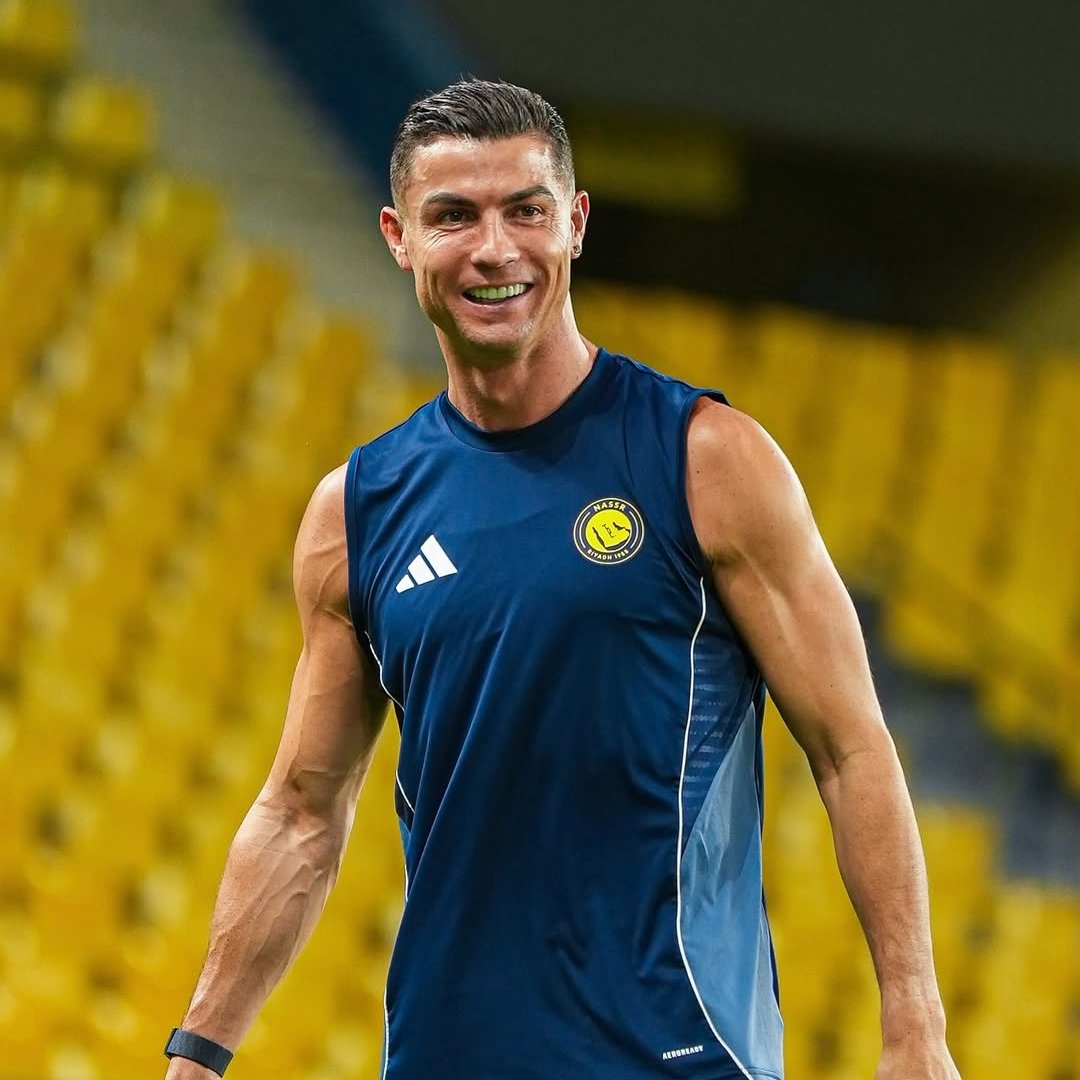 Boşuna Tıklama tweet media