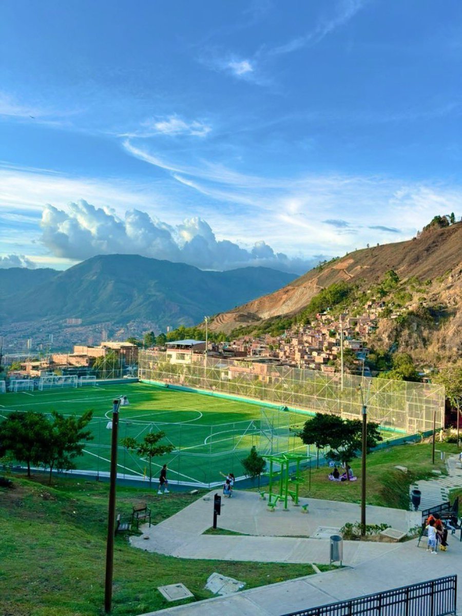 Alex 🥷 tweet media