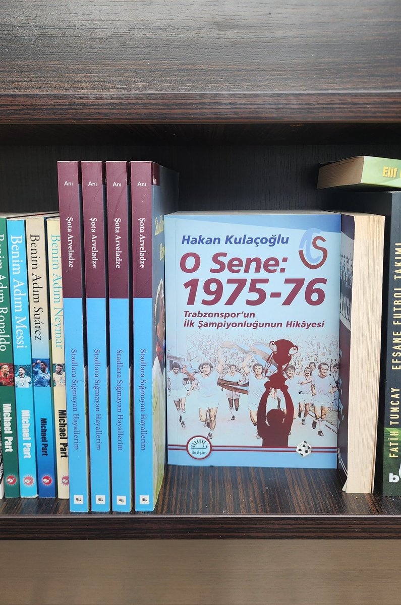 2K1A CAST tweet media