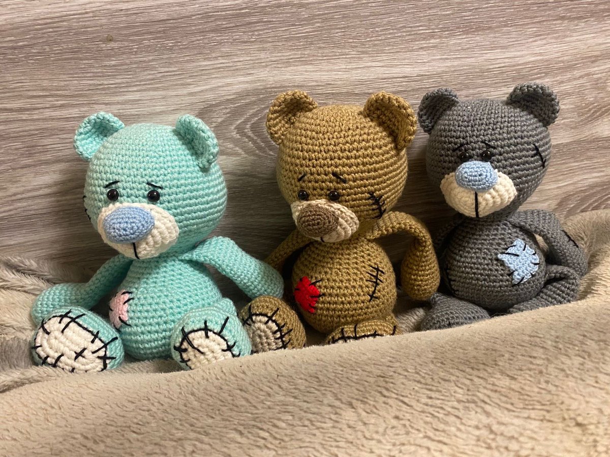totorushka's tweet photo. Свитера, игрушки, шали, рюкзаки и прочее, прочее можно купить из наличия и на заказ
Заказы принимаются здесь и через телеграм @Greenglazky
Если просто помочь на лекарства (пневмония мать ее)
+79657764955 Яндекс банк, Марианна А. 

Или Сбербанк 
2202 2035 0244 2231 https://t.co/BUrChO41Vn