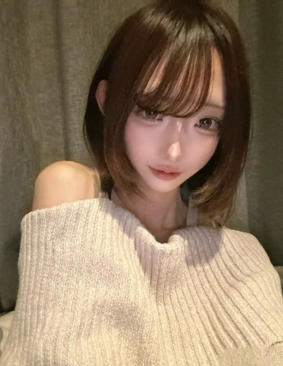 ゆりꕤ.·*. tweet media