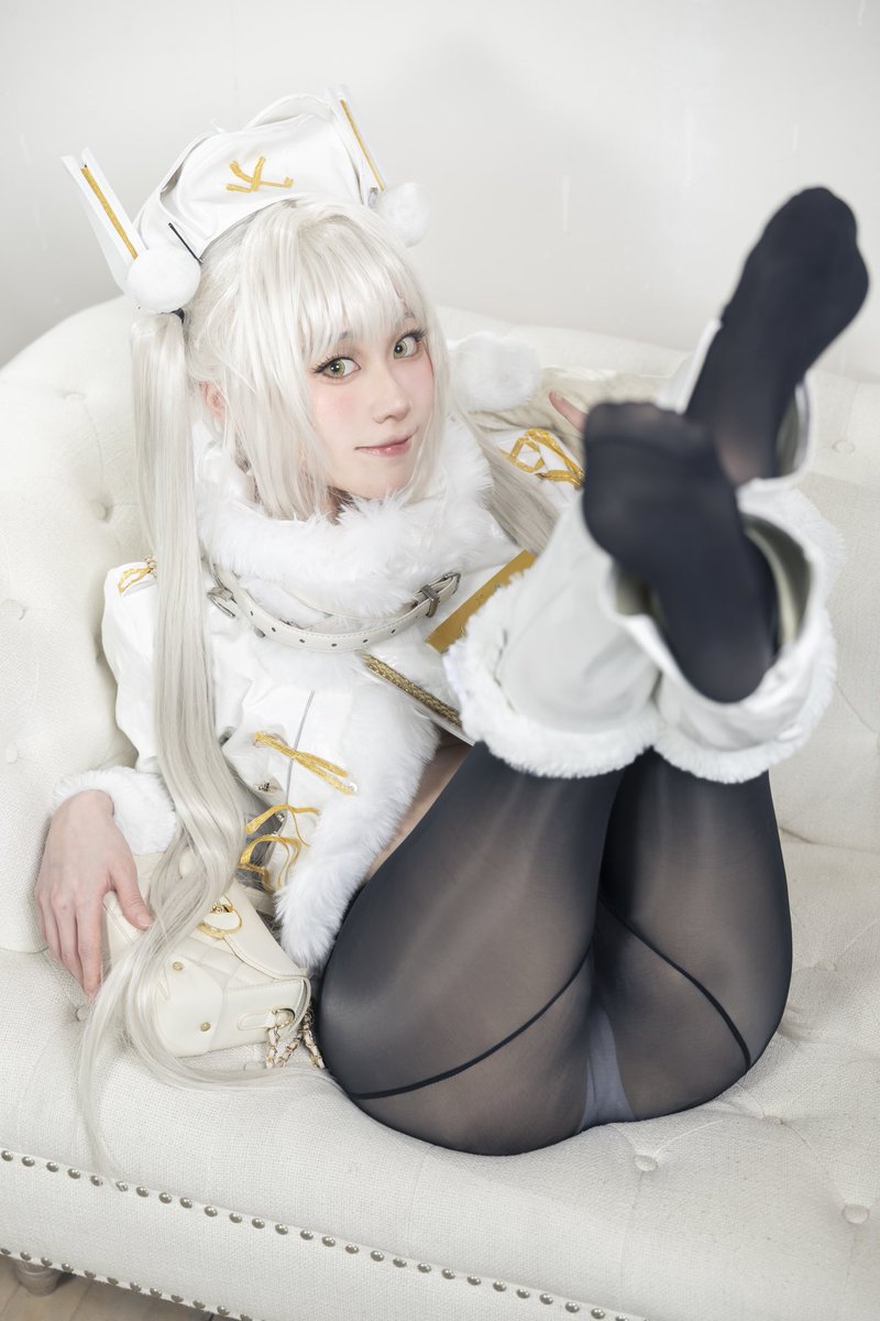 アキ⭐️アスランザラ強化期間 tweet media