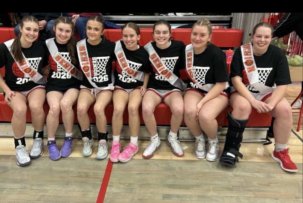 RedHookGBB tweet media