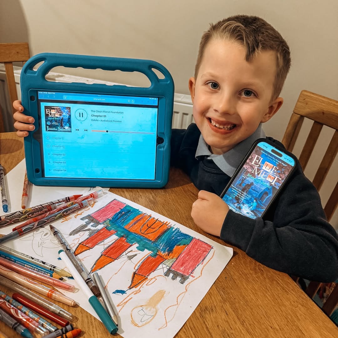 Ellie Ment | Hapsie tweet media