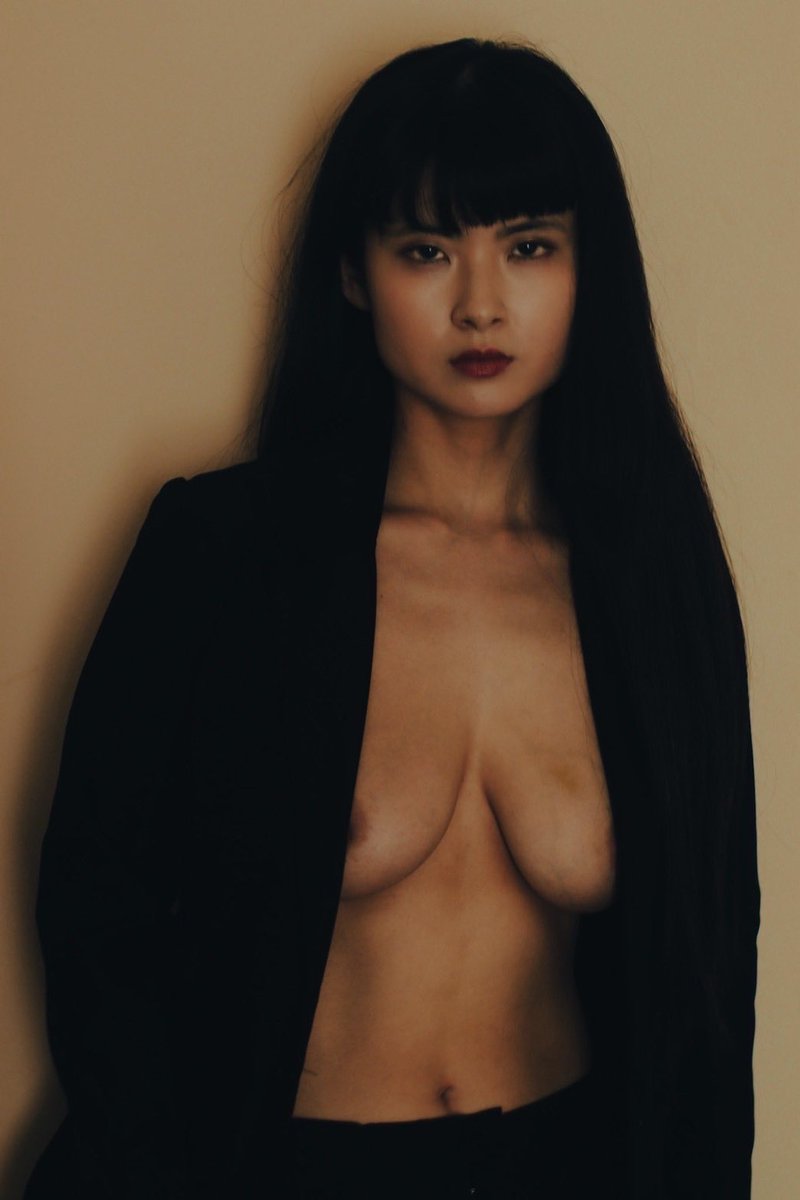 ひろ（HIRO） tweet media