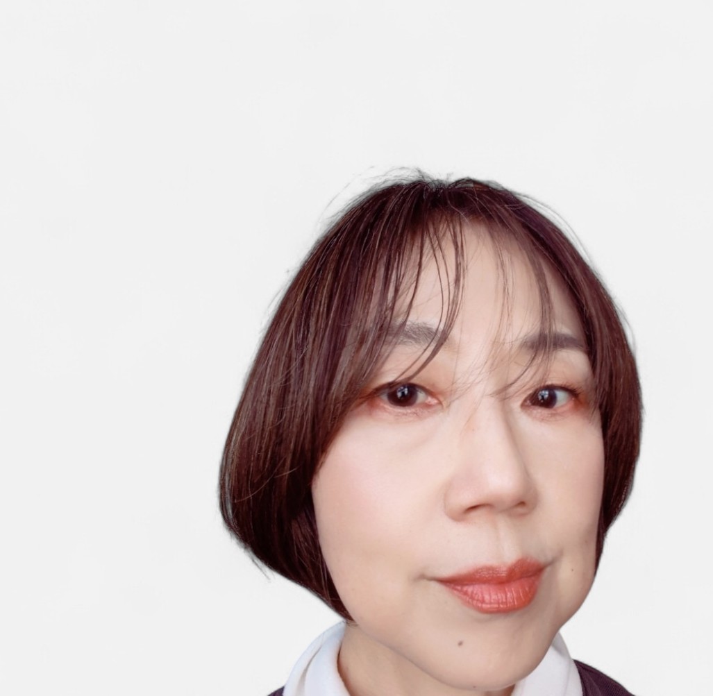 ちかP/大人メイクレッスン tweet media