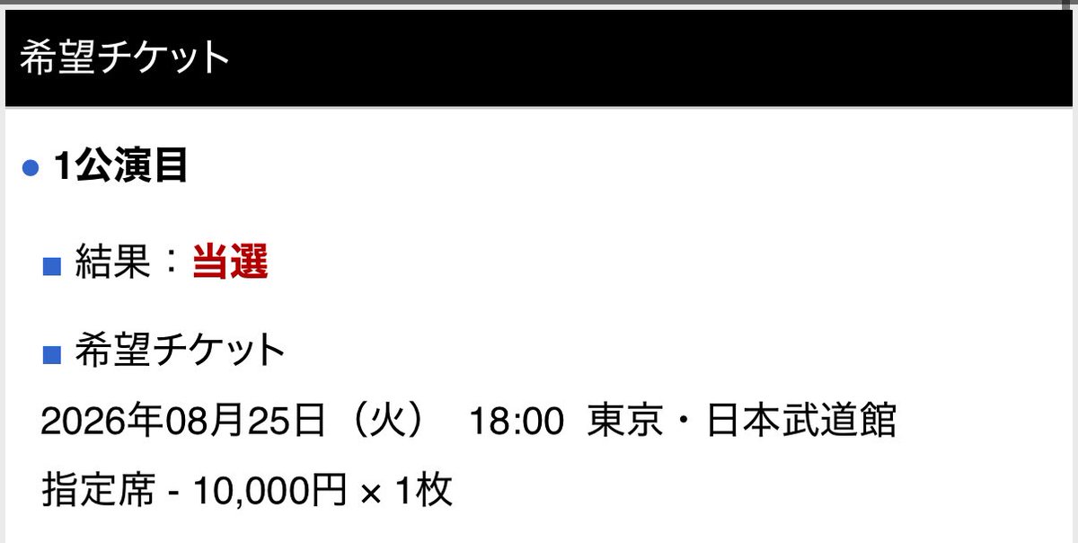 ほにょ tweet media