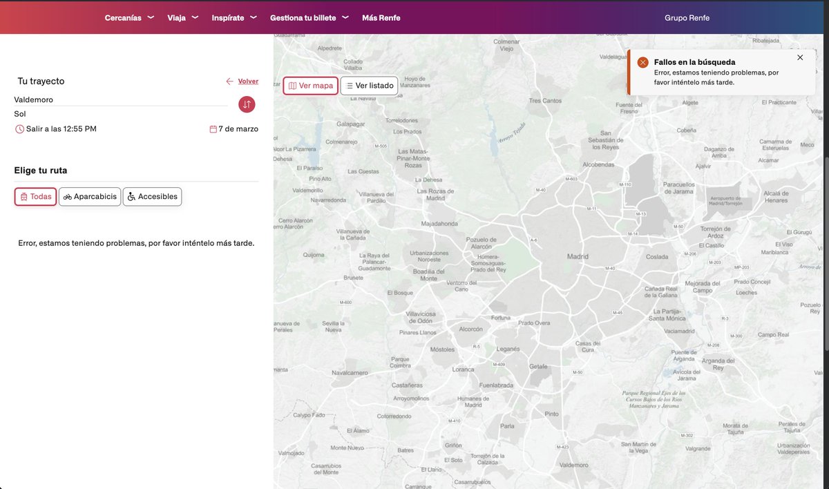mariodev ⚡ tweet media
