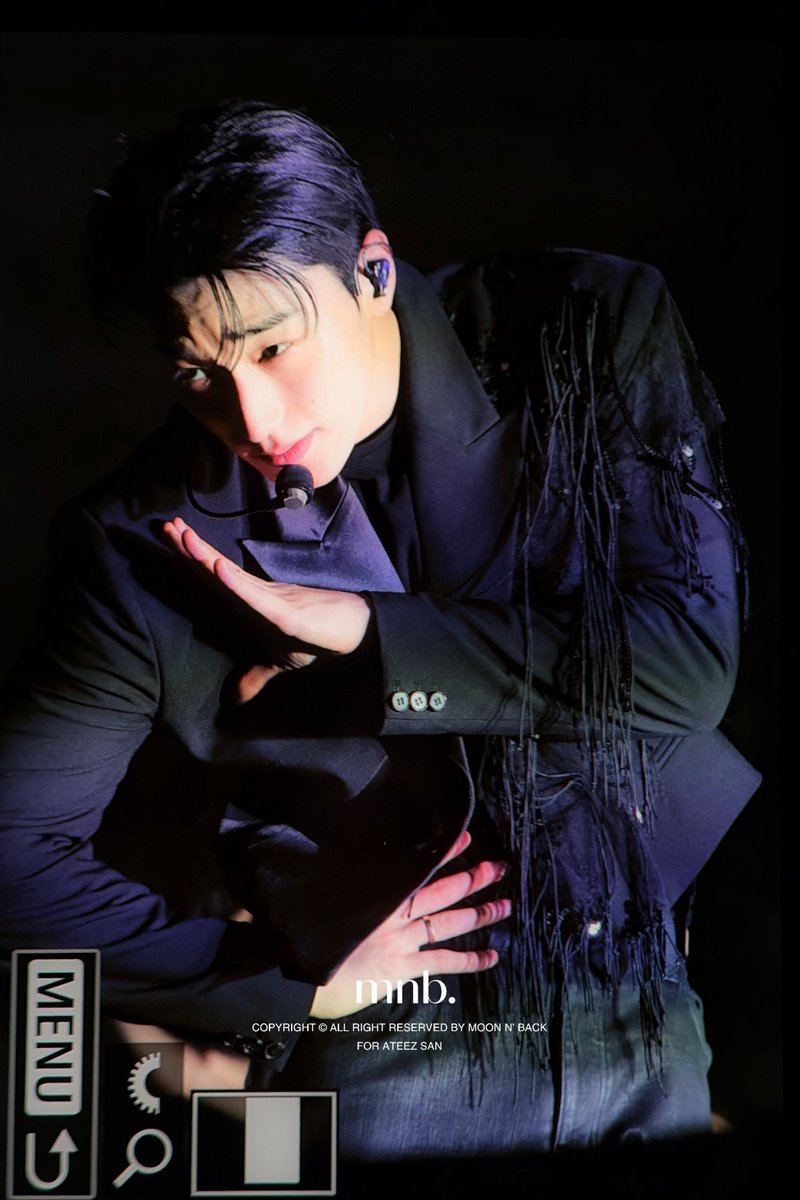 moon n' back tweet media