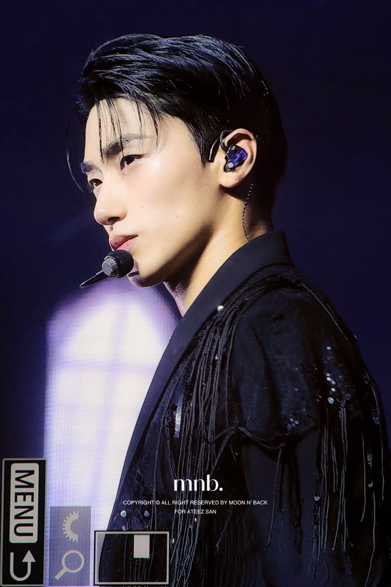 moon n' back tweet media