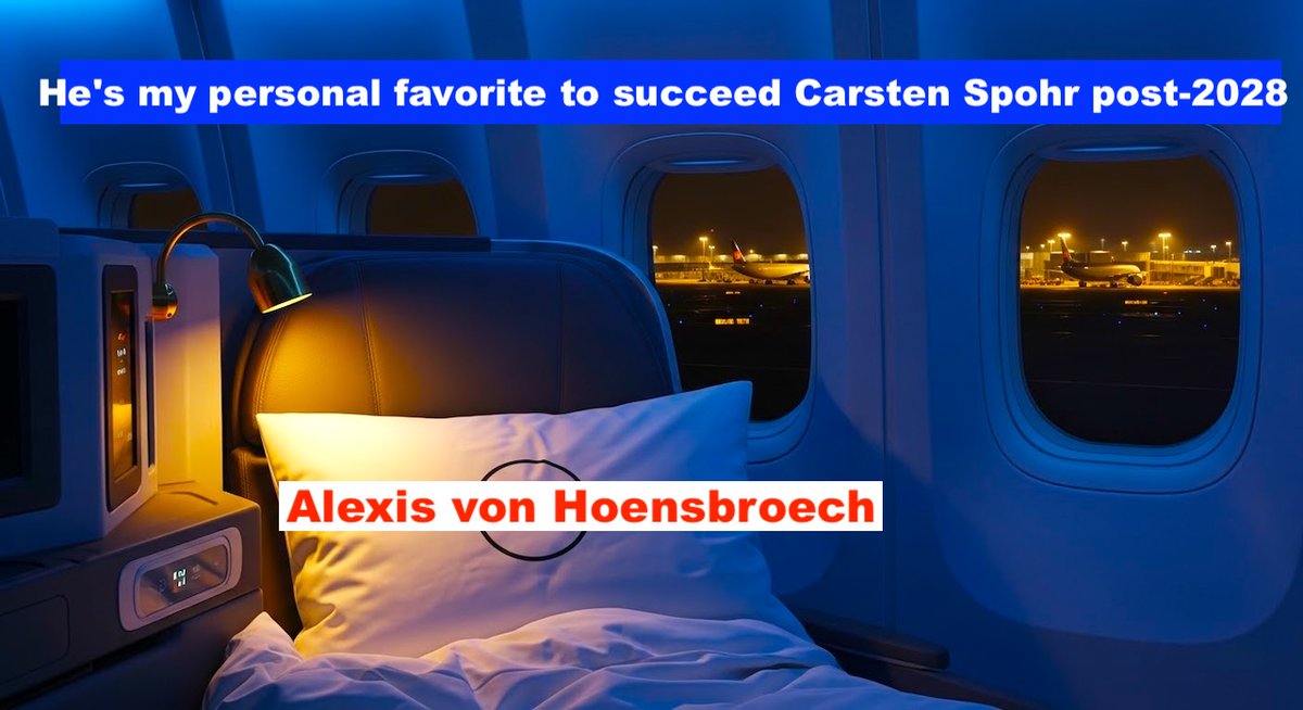 Der HON® 👑 Official 🧢 tweet media