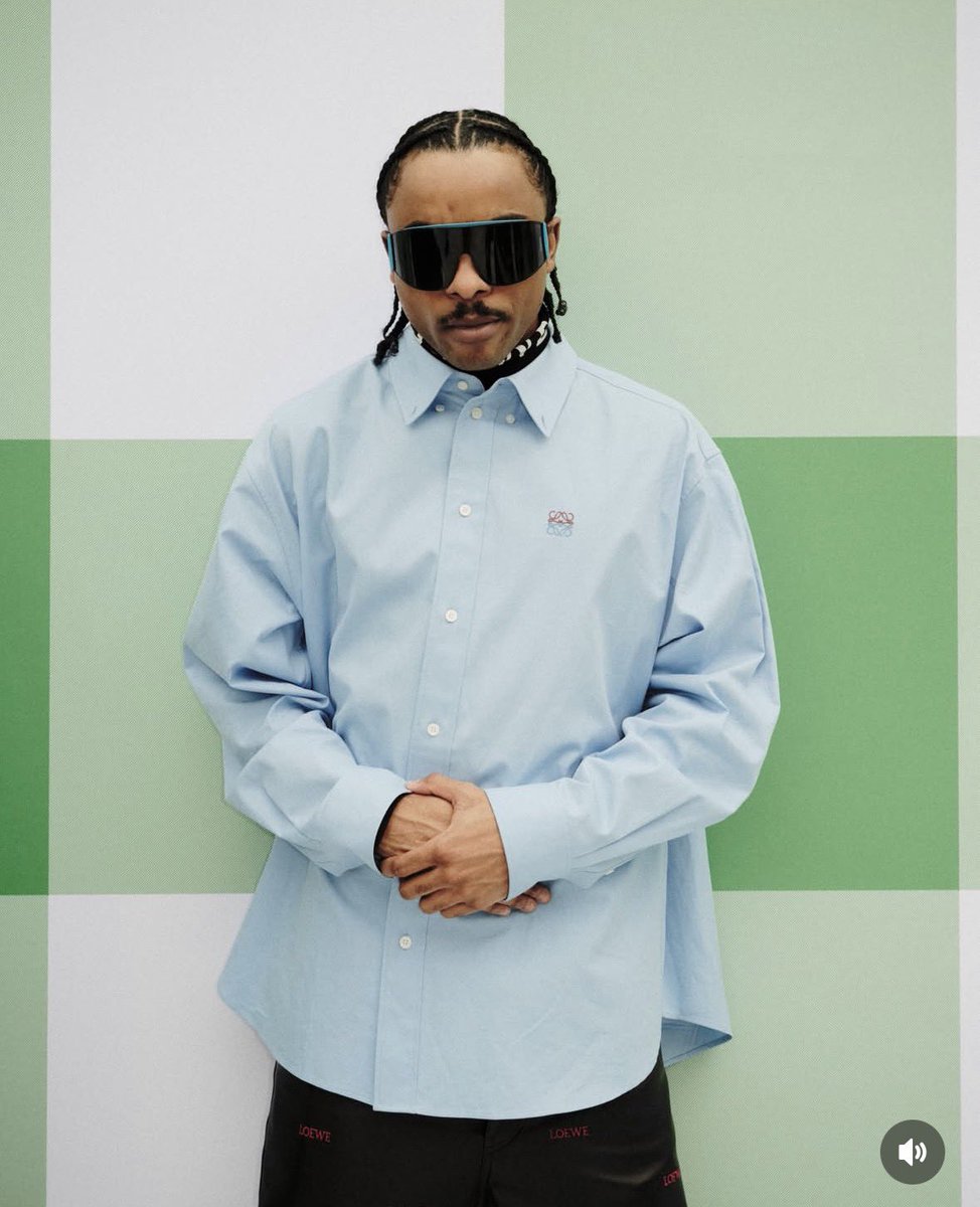 LAFEVE BASED tweet media