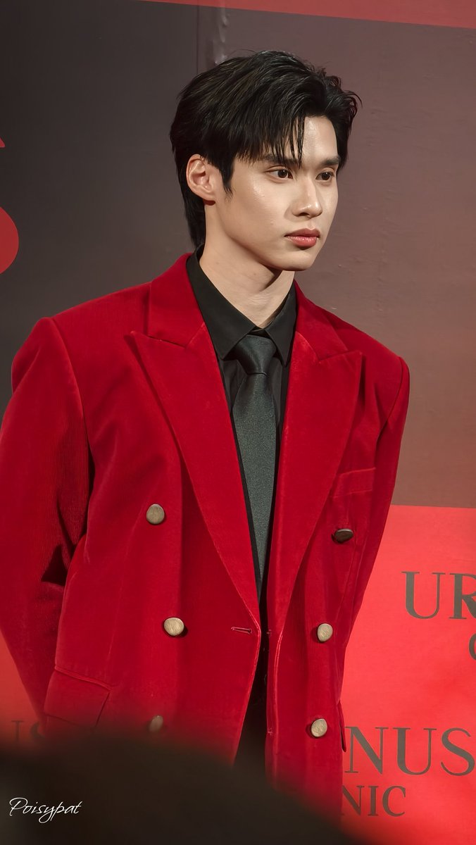 <a href="/peakpeemapol/">peakpeemapol</a> เติมยังงัยก็ไม่เต็ม ไว้เจออีกนะ
PEARLPEAK AT URANUS CLINIC 
#UranusClinicXPearlPeak
#PearlPeak #เพิร์ลพีค  #peakpeemapol