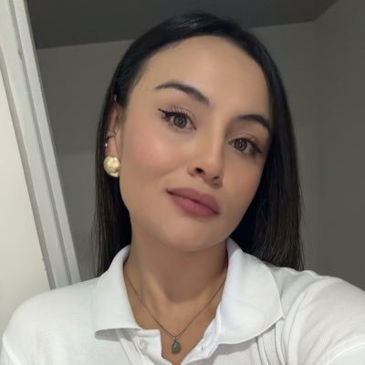Vos9628's tweet photo. #NuevaFotoDePerfil https://t.co/v8QI58t0GW