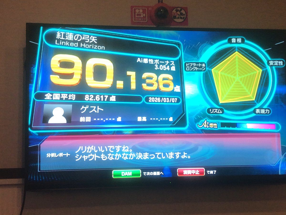 なんとモナー( ᷇ o̴̶̷൧ o̴̶̷ ᷆ ) tweet media