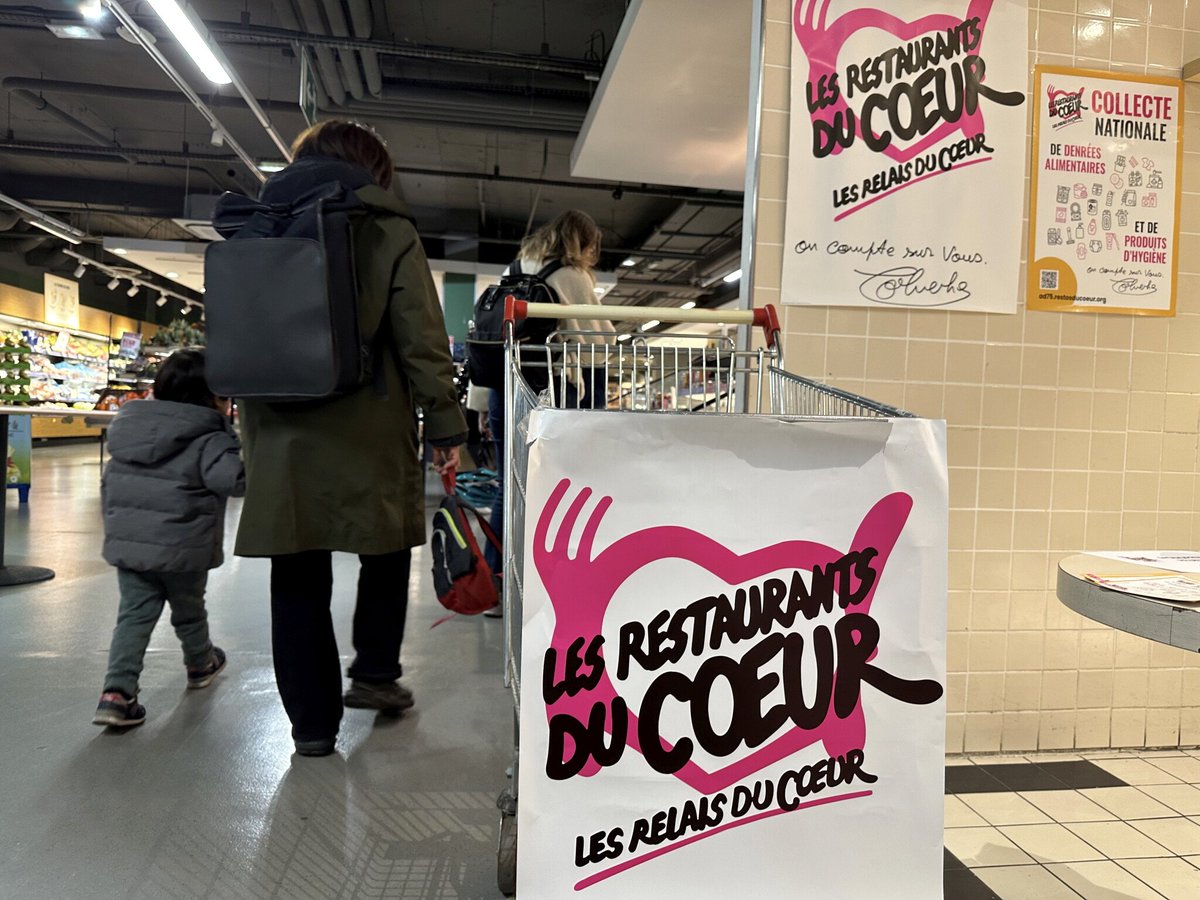 Blemont Denis tweet media