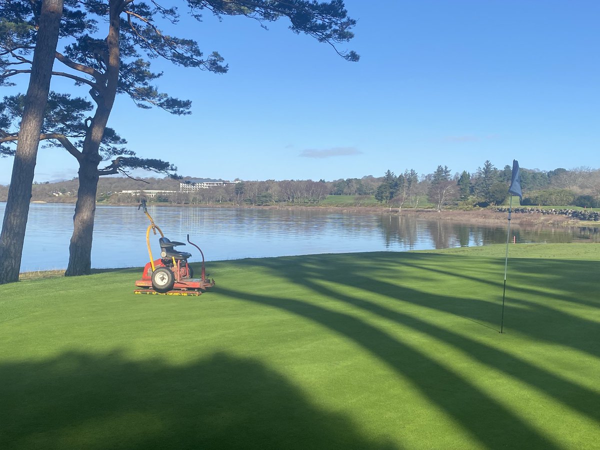 Peter McVicar tweet media