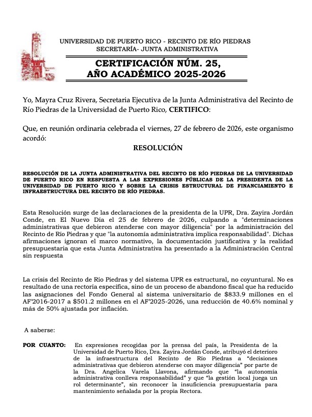 Jorge Colón tweet media