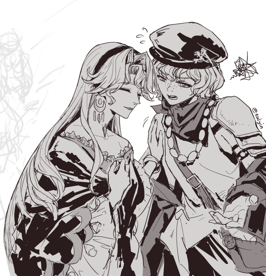 ちーちゃん54🥭 (@chichan54) / Posts / X