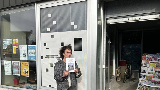 Image de l'actu de Presse Océan