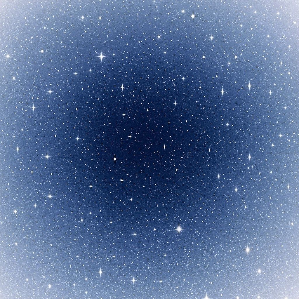 みなも tweet media