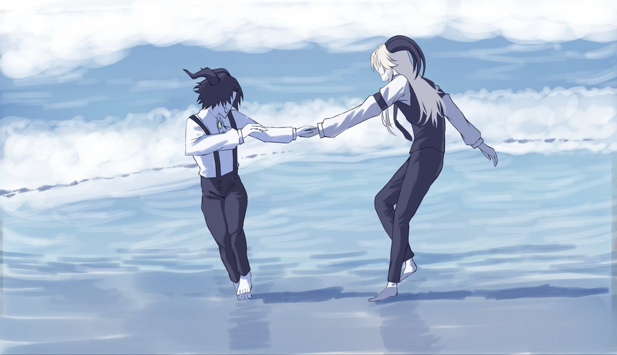 ◦◊♦️❅𝔻𝔸𝔸.❅♦️◊◦ tweet media