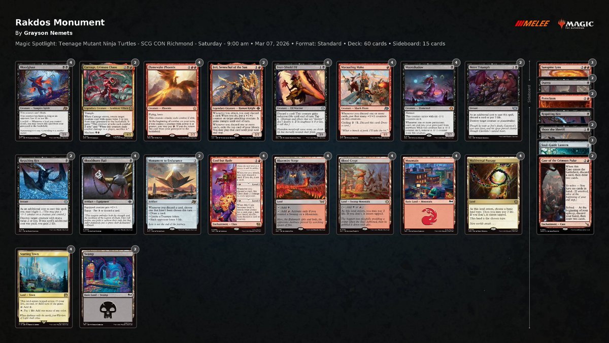 Grayson Nemets tweet media