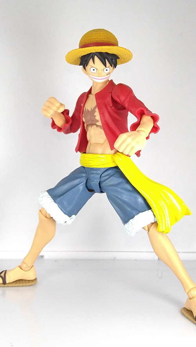 ほうじ茶 tweet media