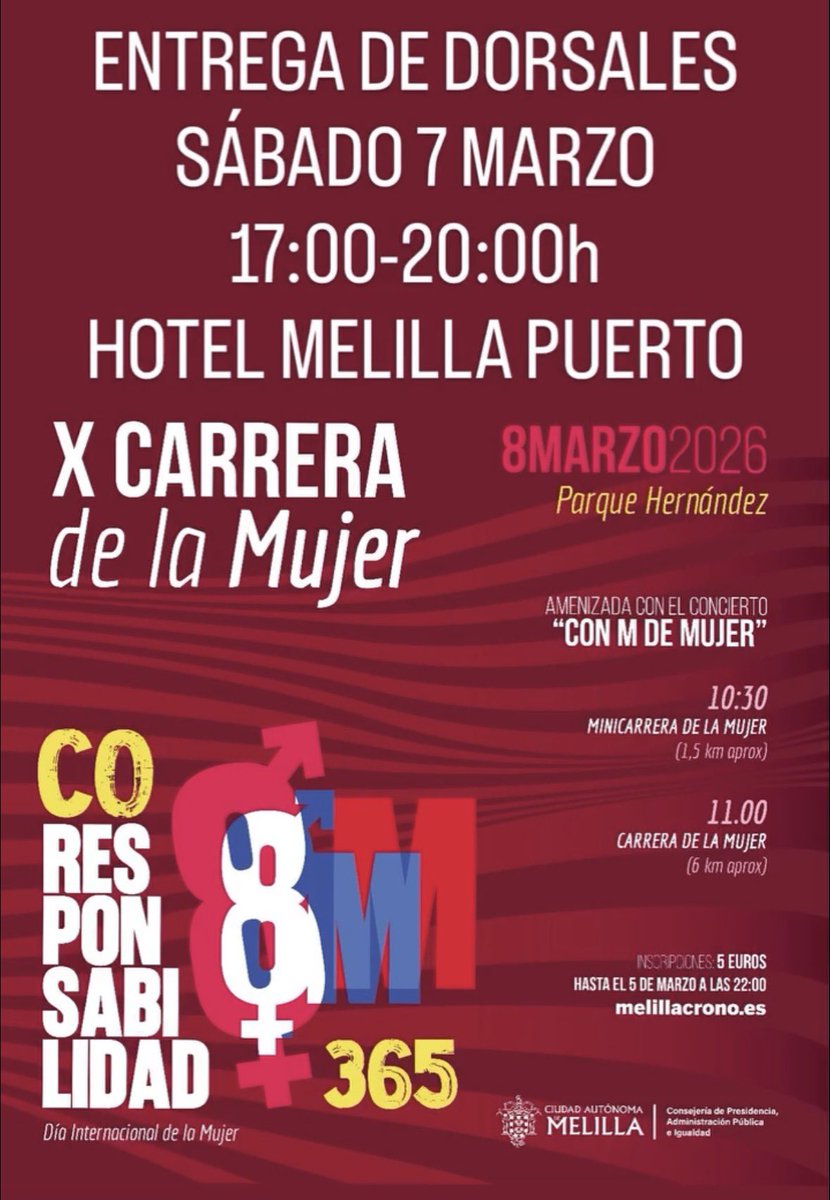 Carmelo Martinez SL tweet media