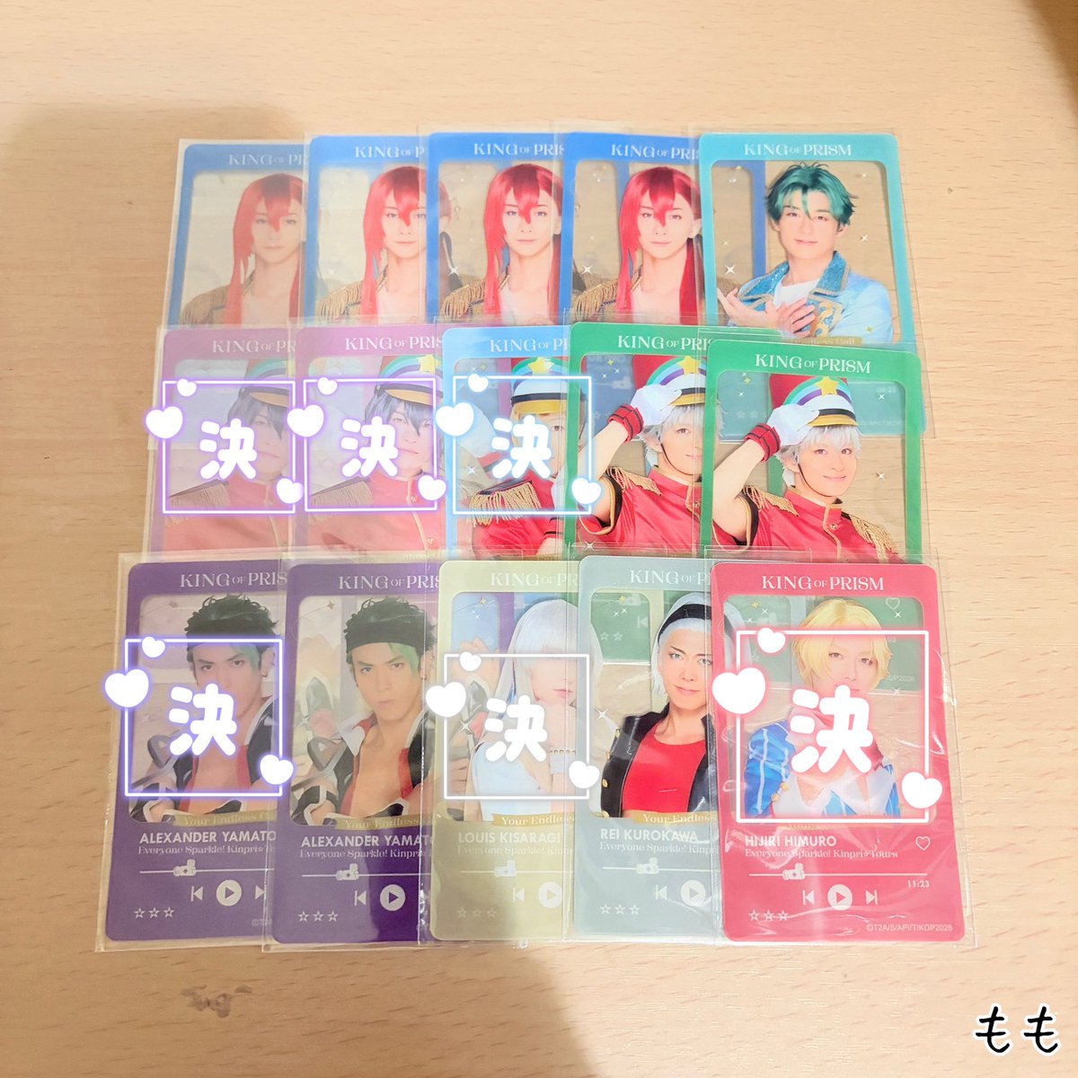 🅼🅾🅼🅾取引垢 tweet media