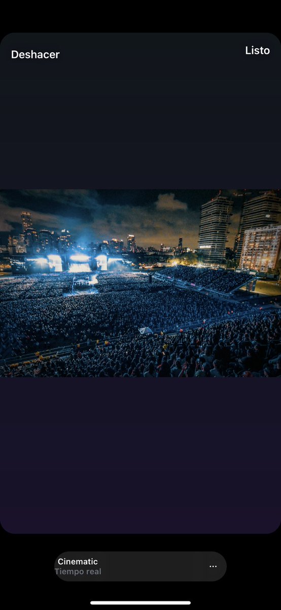 MONOGOMEZ tweet media