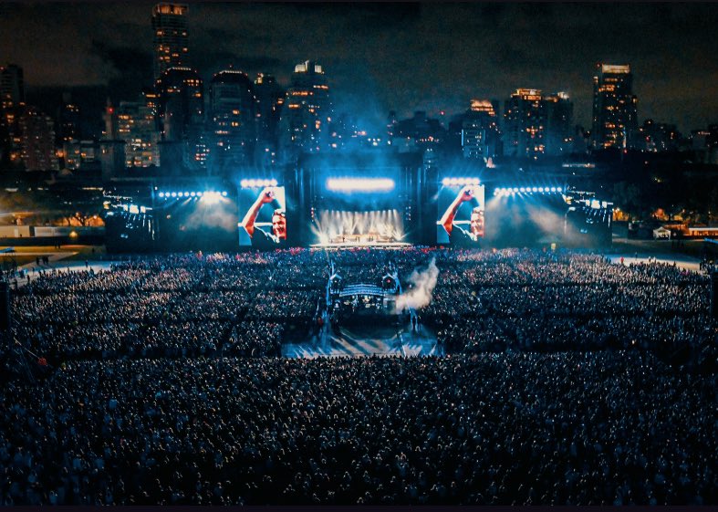 MONOGOMEZ tweet media