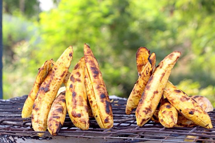 PortHarcourt Sailor tweet media