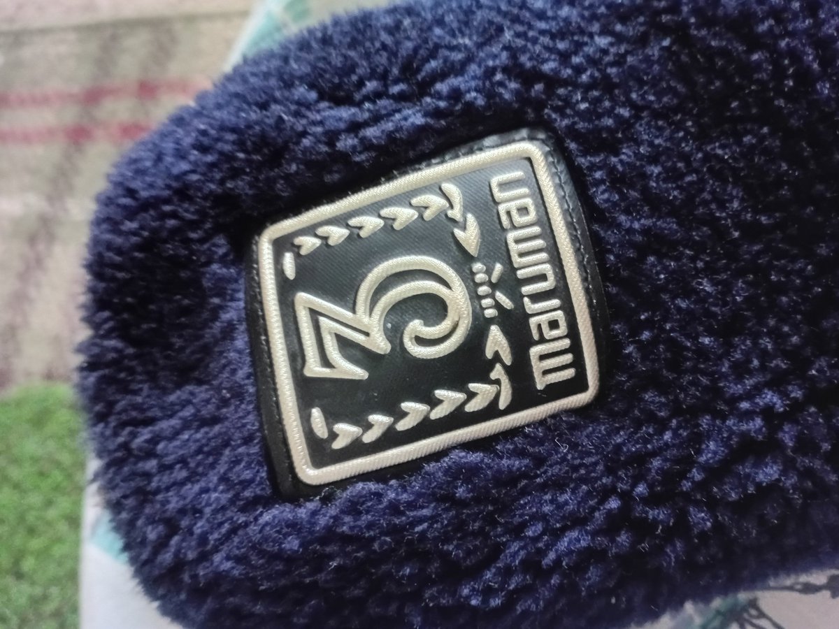 Adrian Leman tweet media