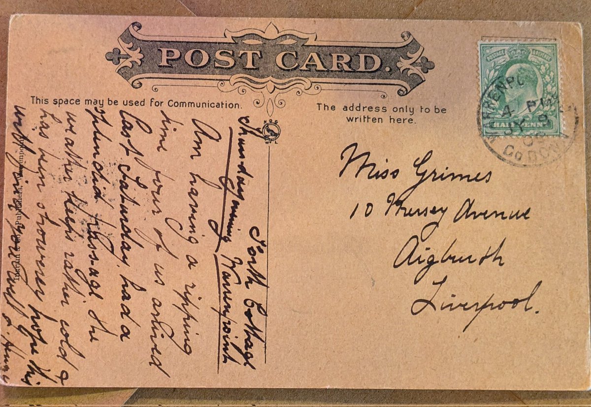 postfrombefore tweet media