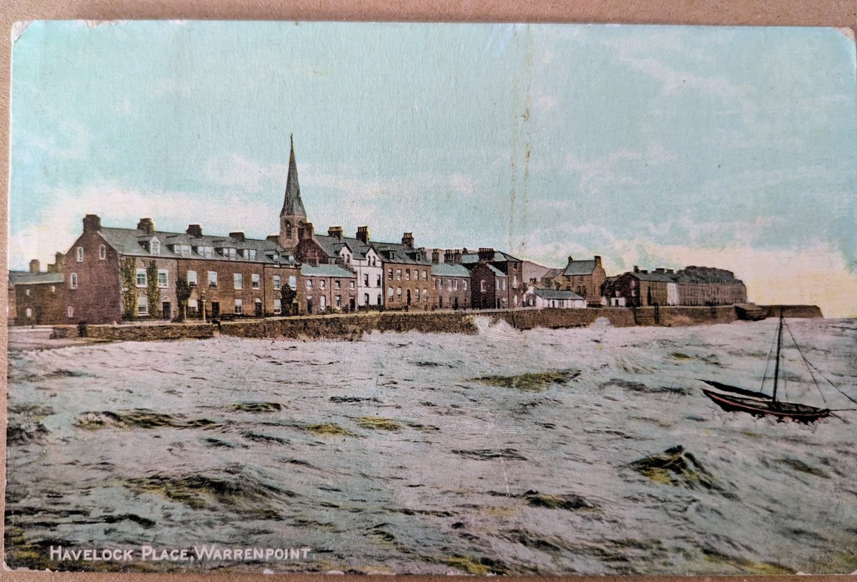 postfrombefore tweet media