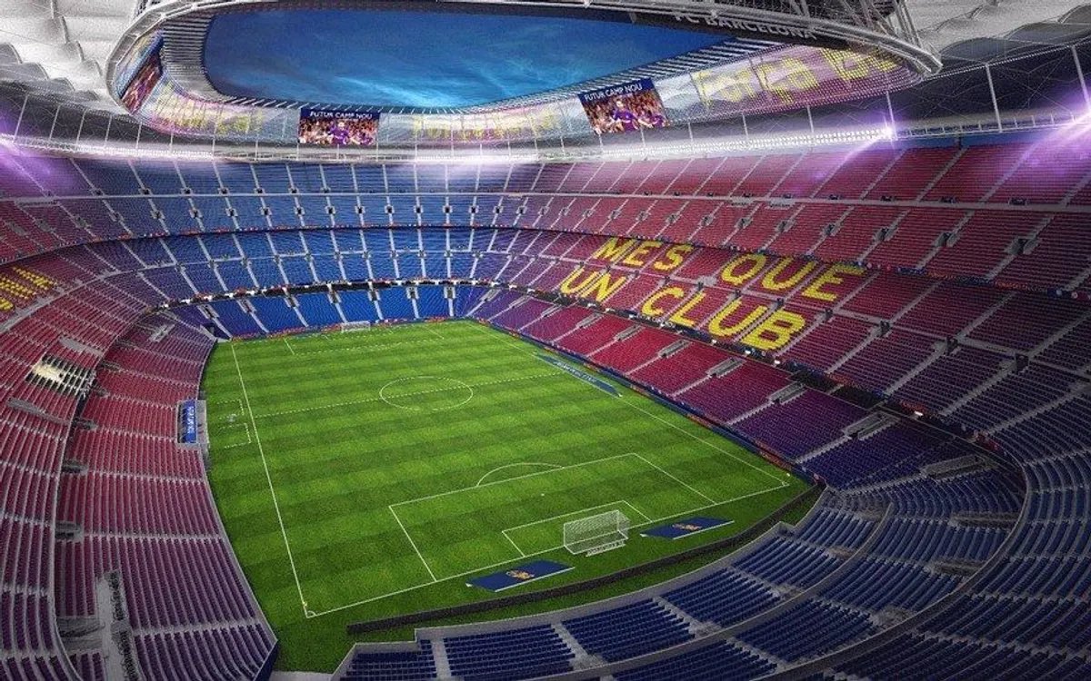 DEBATES FUTEBOLÍSTICOS | FUTMEMES™ tweet media