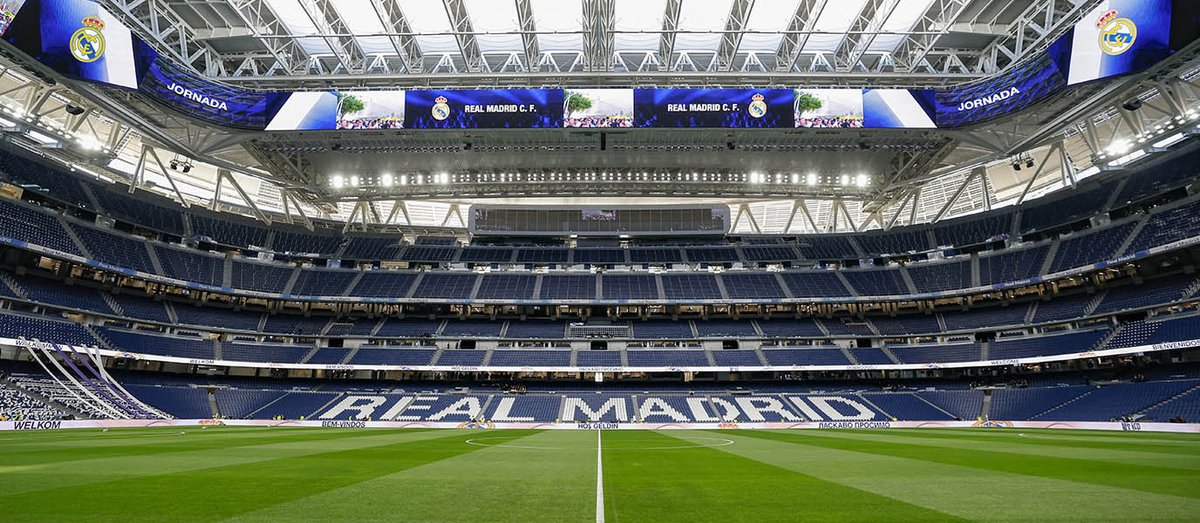 DEBATES FUTEBOLÍSTICOS | FUTMEMES™ tweet media