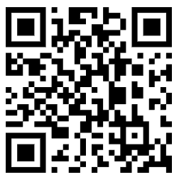 Fibzy CH tweet media