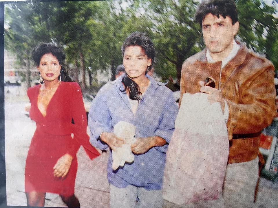 5 Star Forever tweet media