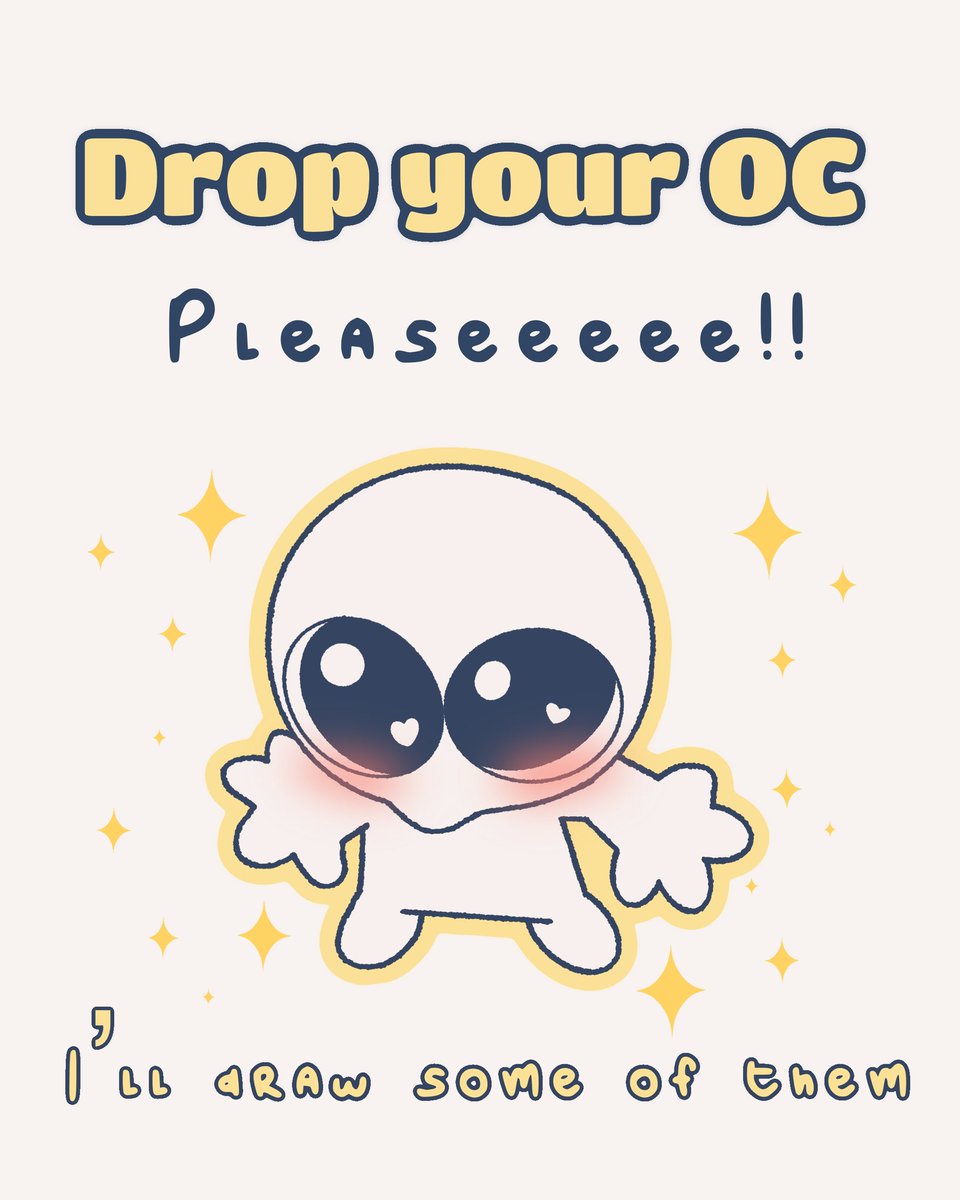 RizukiiArt's tweet photo. WE HIT 200 FOLLOWERS!! 😭💚 Thank you for the support! As promised, I’ll be drawing 3 random OCs for FREE 🎨
How to join:
• Like 
• Follow me
• Retweet
• Comment your OC + their name
I’ll randomly pick 3 winners from the comments.
I can’t wait to see your OCs!! 👀✨
#artmoots https://t.co/Uh7H341kw7