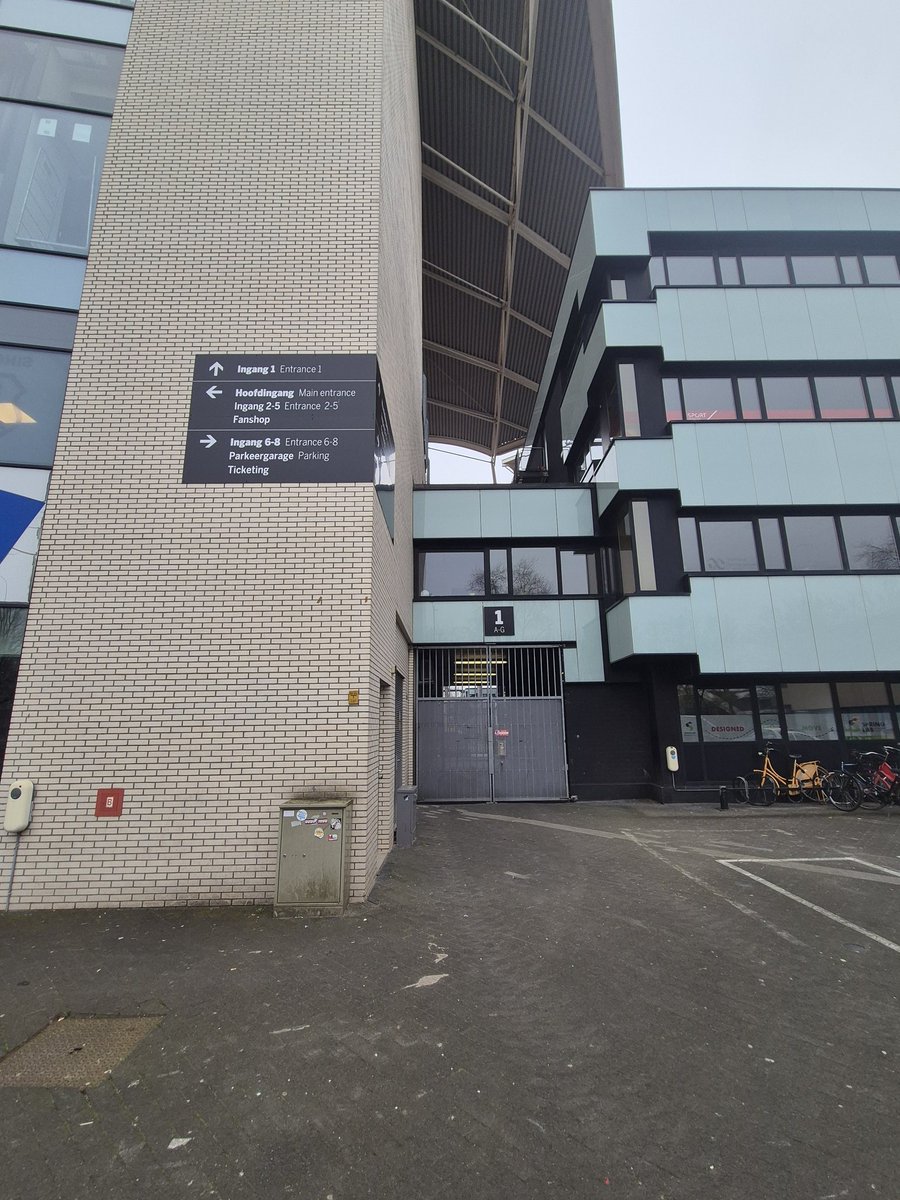 Ireland Football SLO tweet media