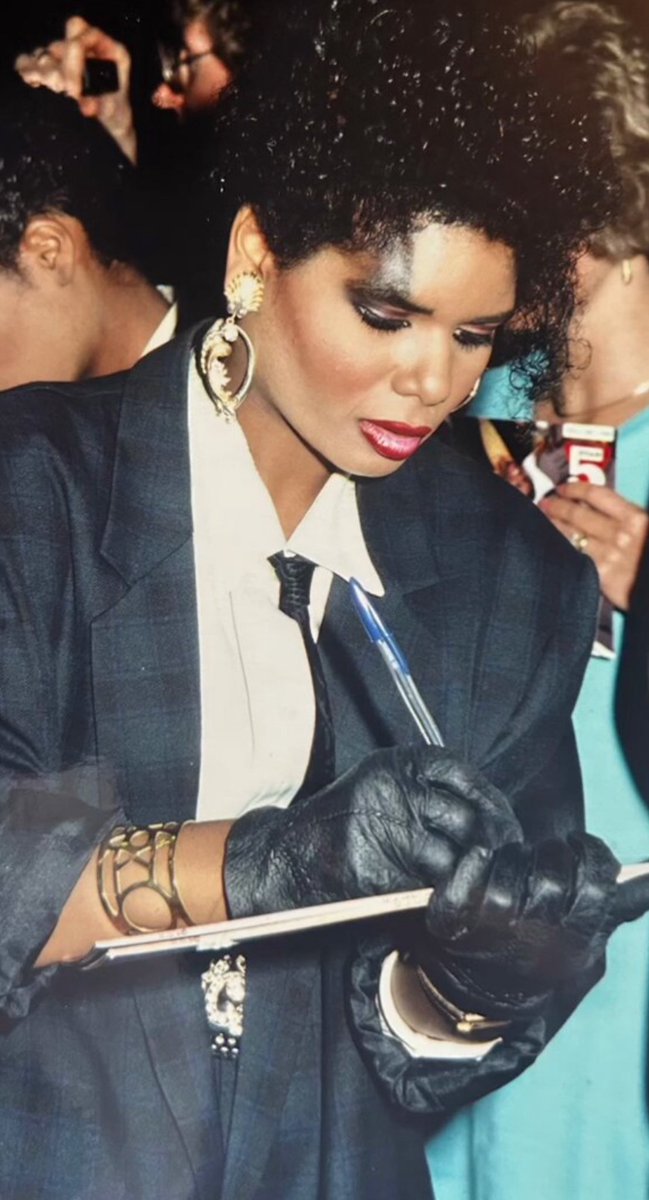 5 Star Forever tweet media