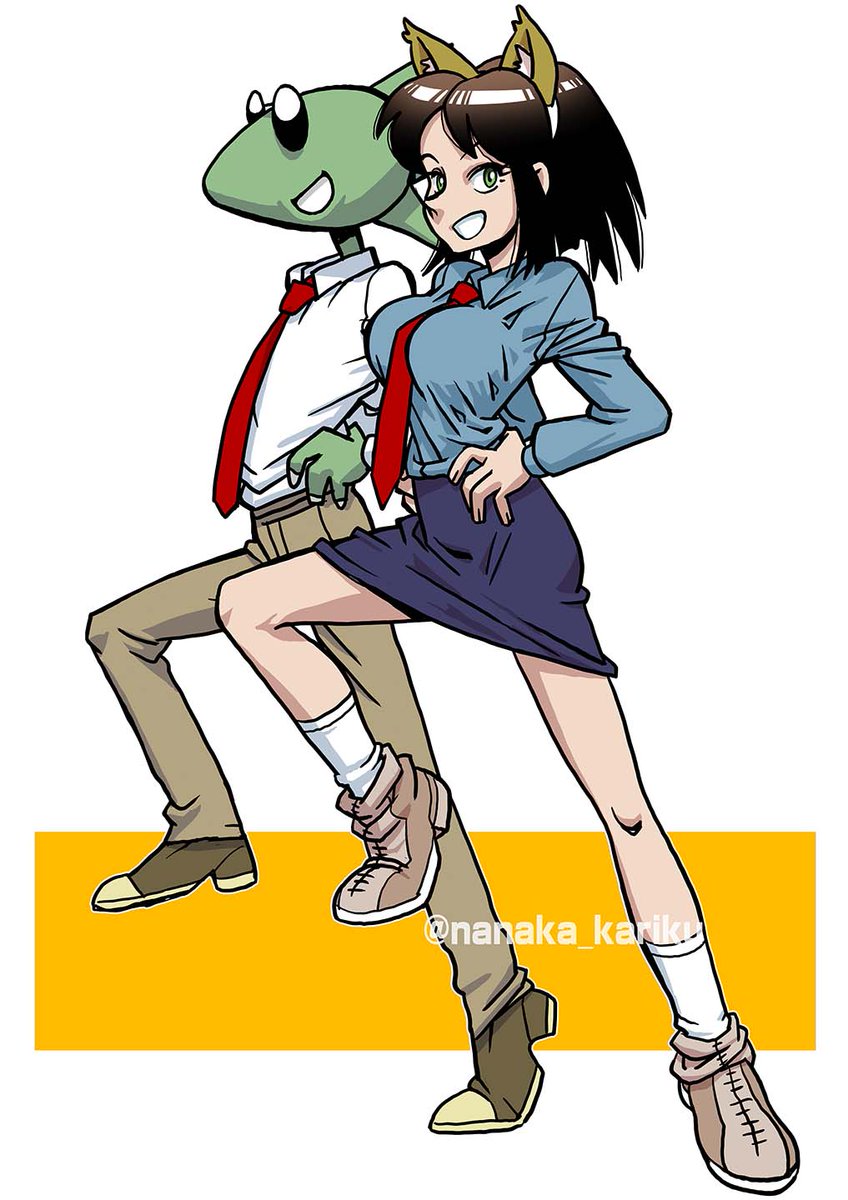 勝利に向かって立ち上がれ! 