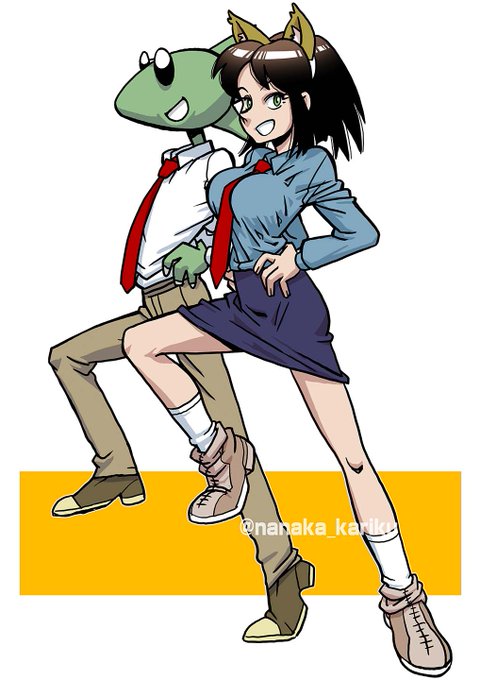 勝利に向かって立ち上がれ! 