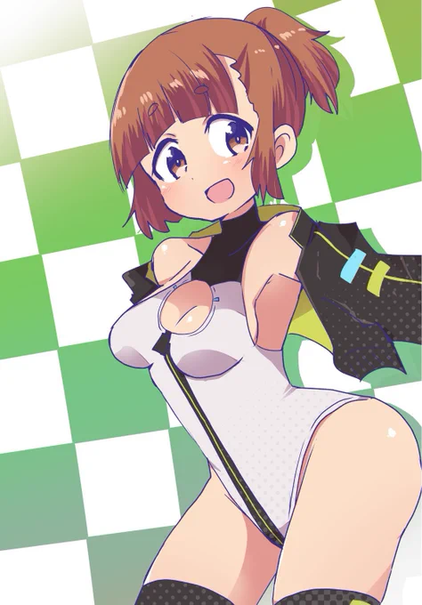 モエヌ