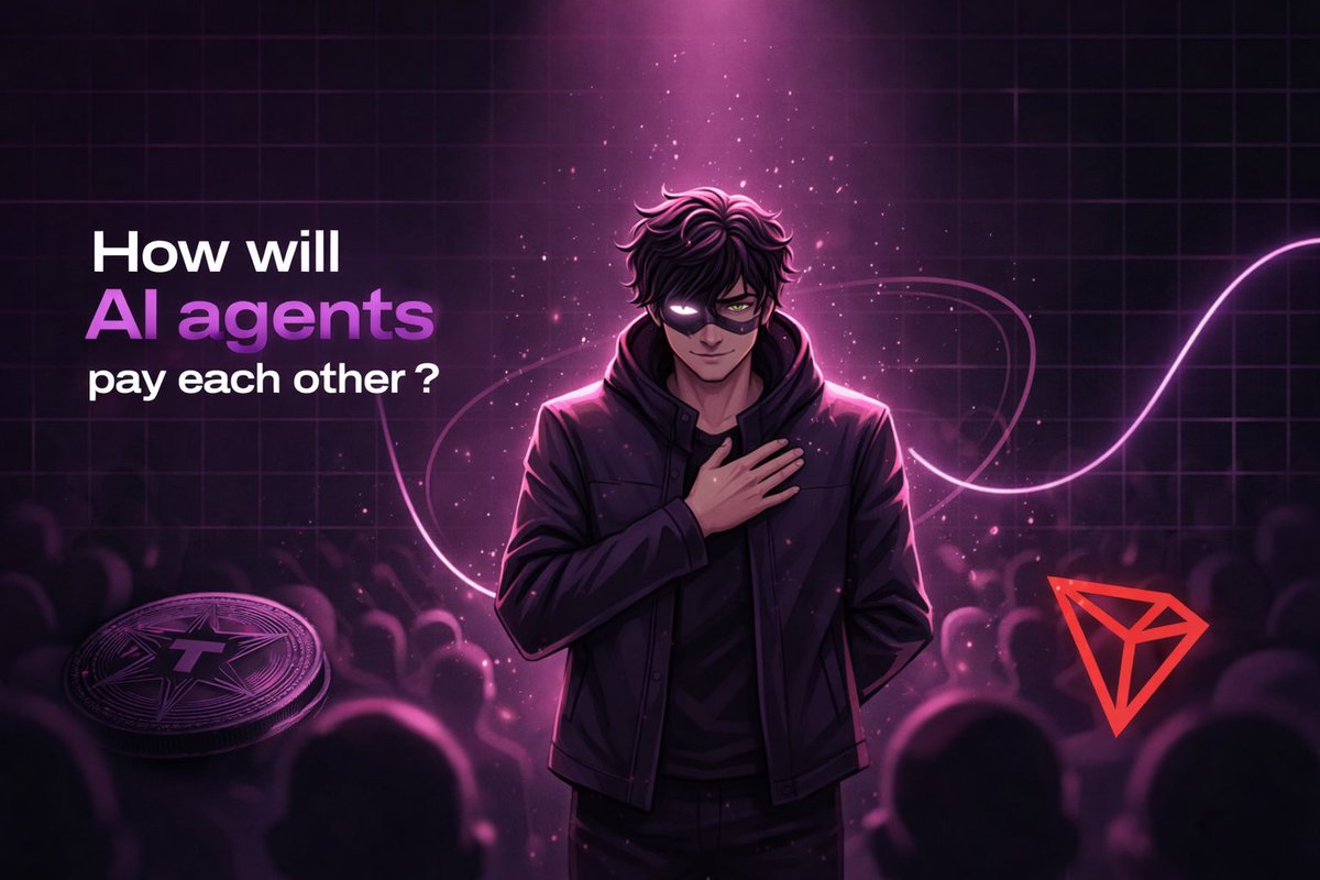 Keen🦇🪐 tweet media