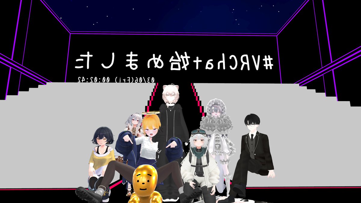 婚活です tweet media