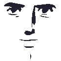 ogusu426's tweet photo. @0xCreat0r "Name" $TICKER https://t.co/ctjJbOks3w