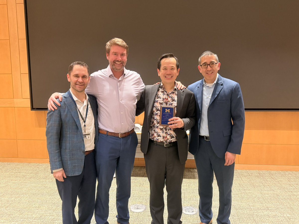 Daniel Chang tweet media